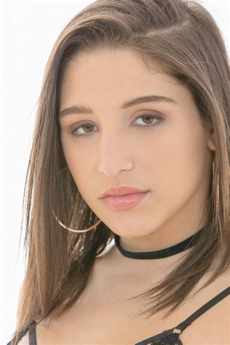 abela danger porn|abella Danger Porn Videos .